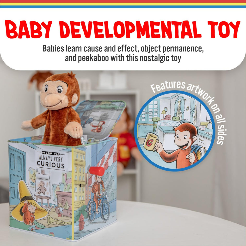Musical Toy for Babies Y9568