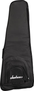 Black Multi-Fit Gig Bag C2687