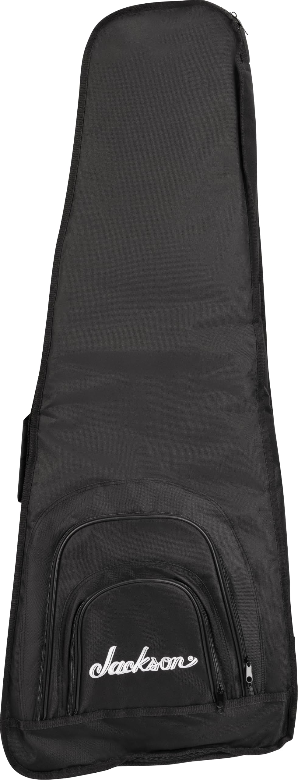 Black Multi-Fit Gig Bag C2687