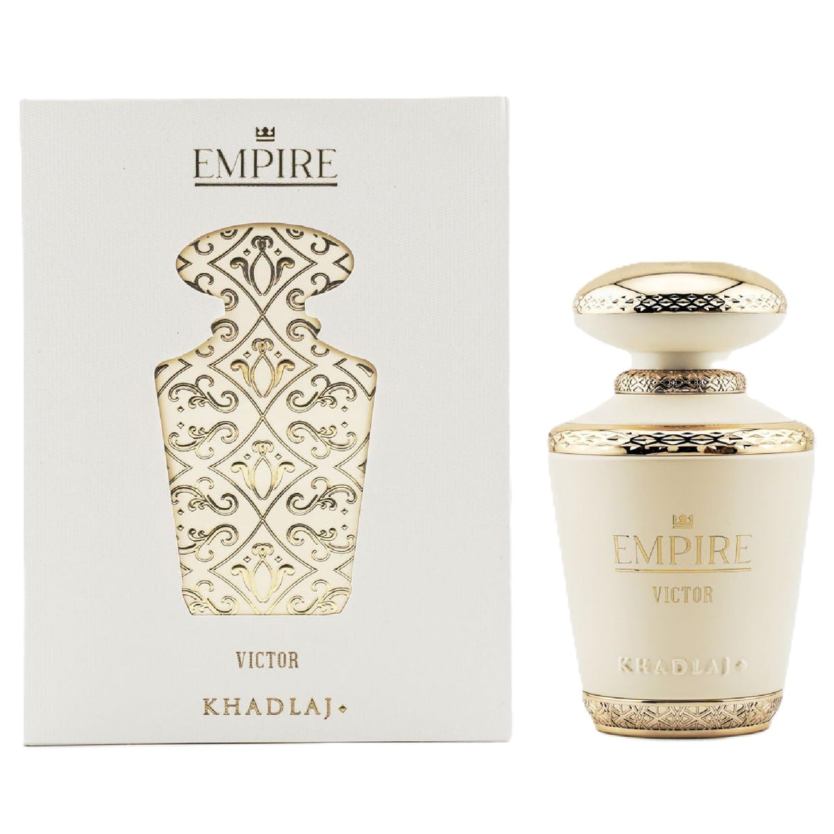 Eau de Parfum Spray 3.4 Ounce S76670