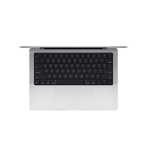 14.2-inch M2 Pro 16GB RAM 512GB SSD Silver Laptop T529