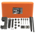 Motorcycle Chain Breaker Tool Kit L536840