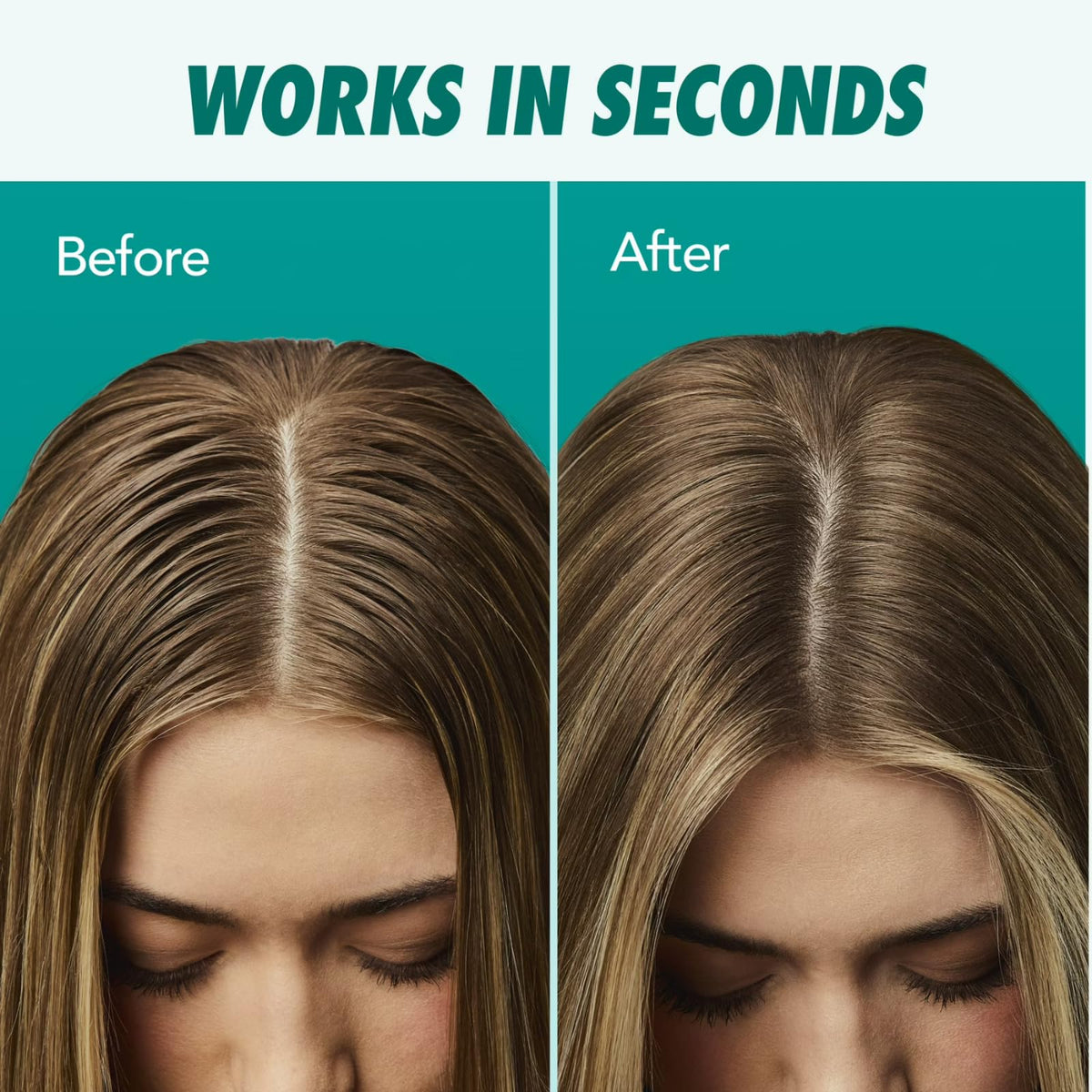 Original Dry Shampoo 3.81 oz E295