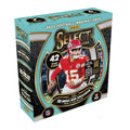 Select FB Mega Box Z85589