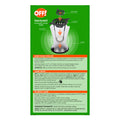 Mosquito Lamp Refill 2 CT S502076