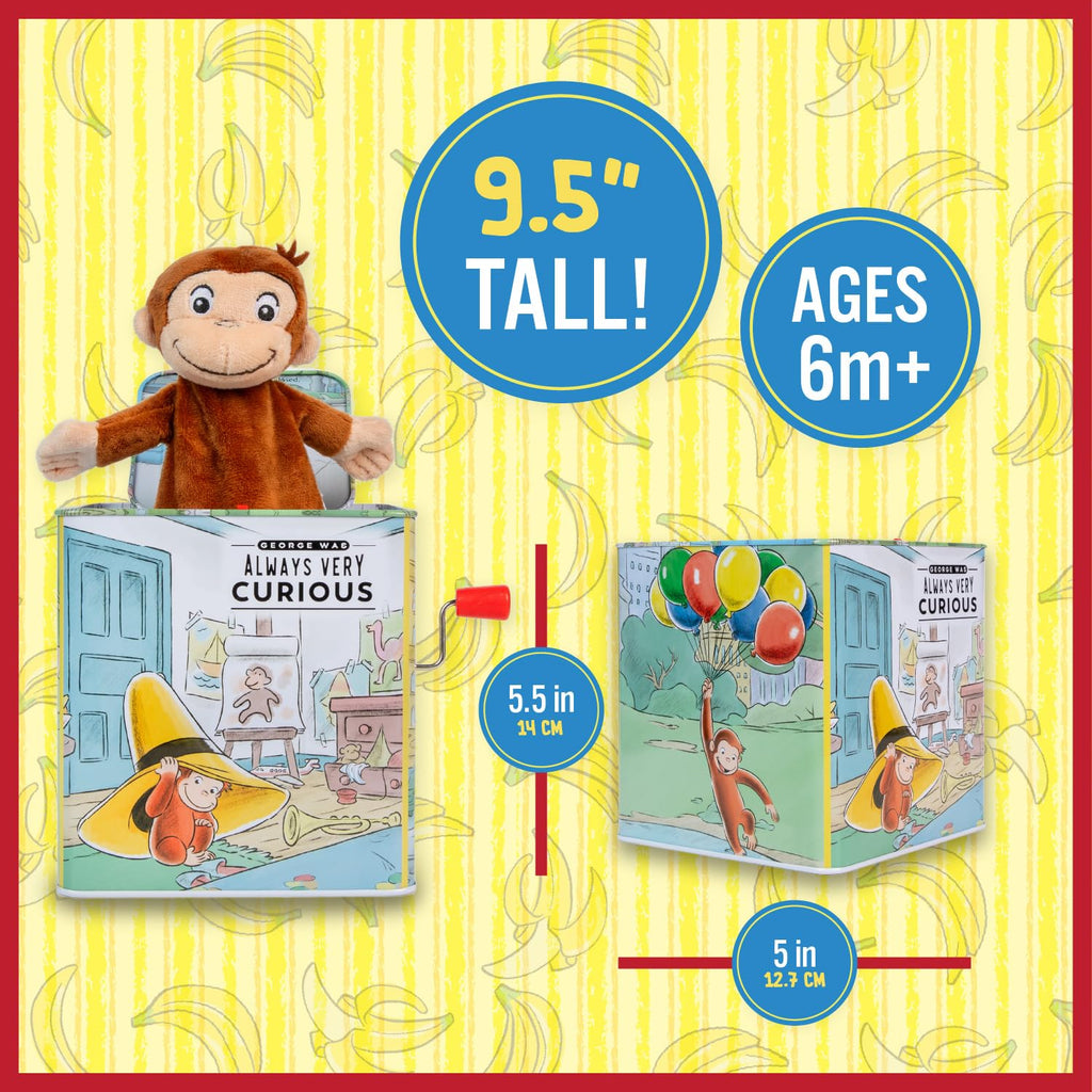 Musical Toy for Babies Y9568