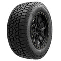 All Terrain 275/60R20 115T Light Truck Tire N881