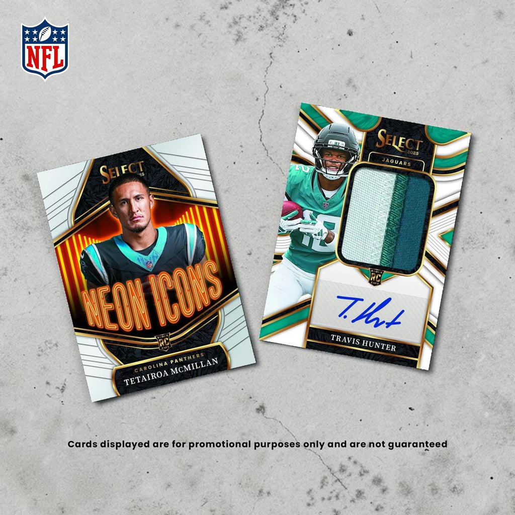 Select FB Mega Box Z85589