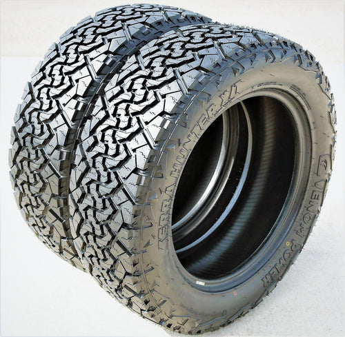 275/55R20 117T XL 20 inch Tires O8877