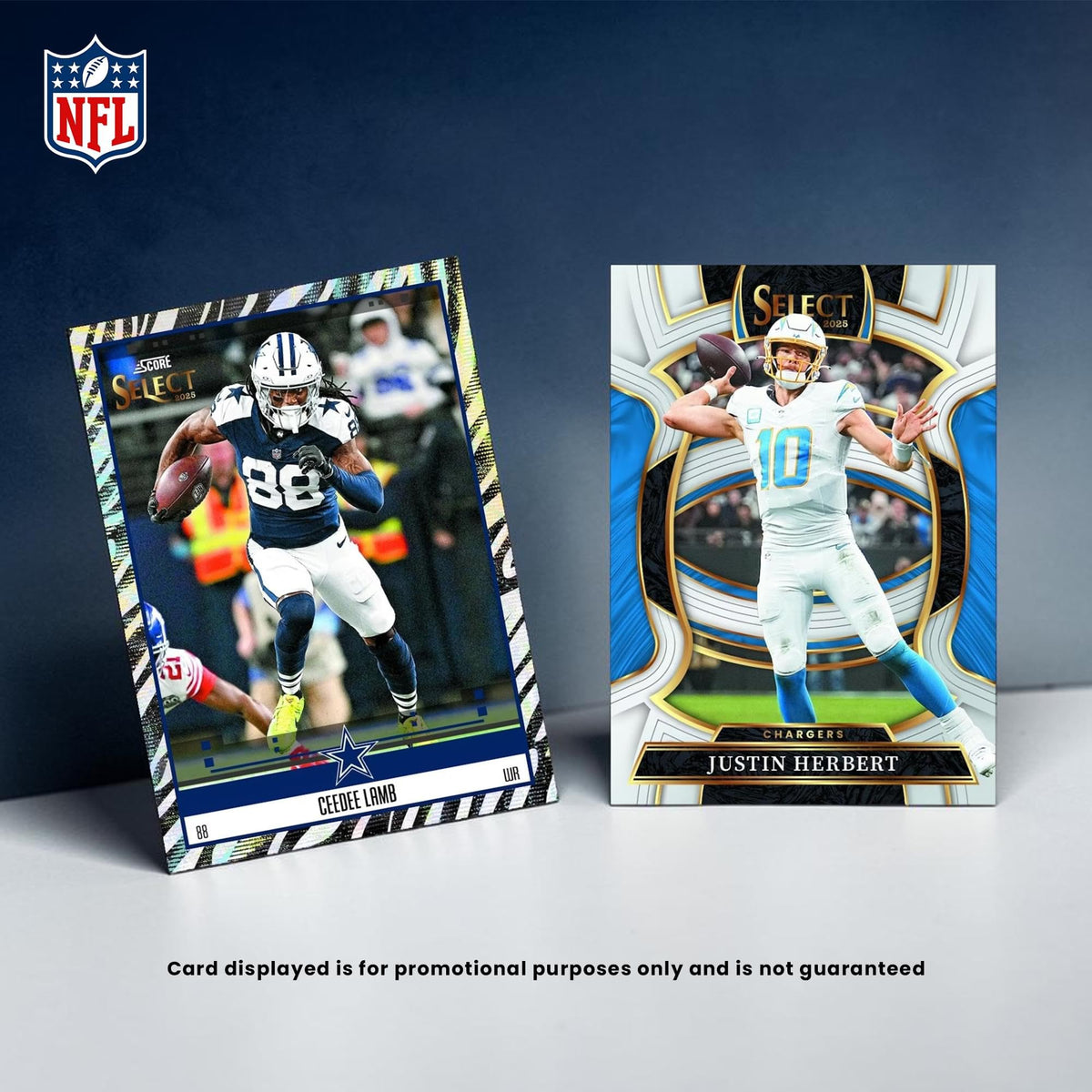 Select FB Mega Box Z85589