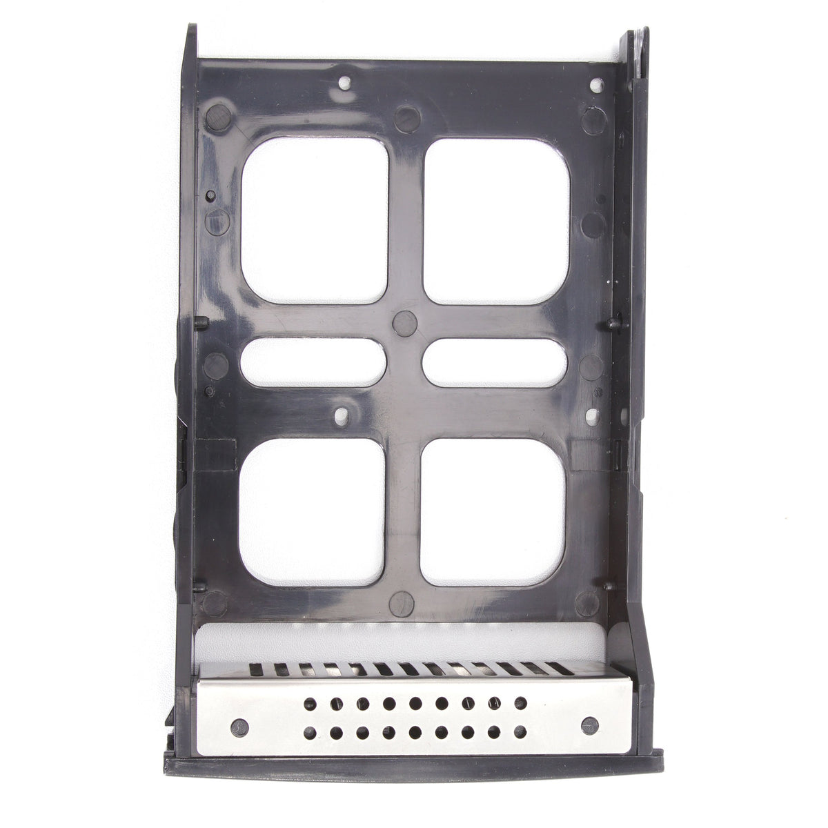 4 Bay RAID and JBOD Enclosure T402