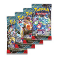 Pokemon TCG Booster Box S7884