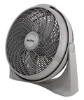 20-Inch 3-Speed Pivot Fan S596178